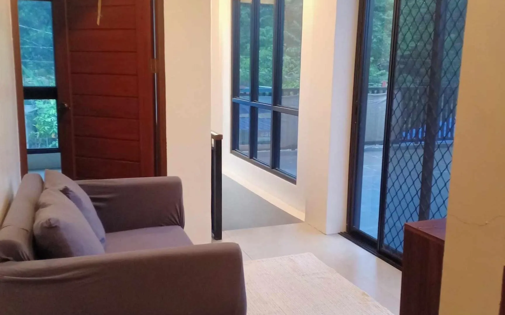 Joo-Ae'S Homestay Davao City