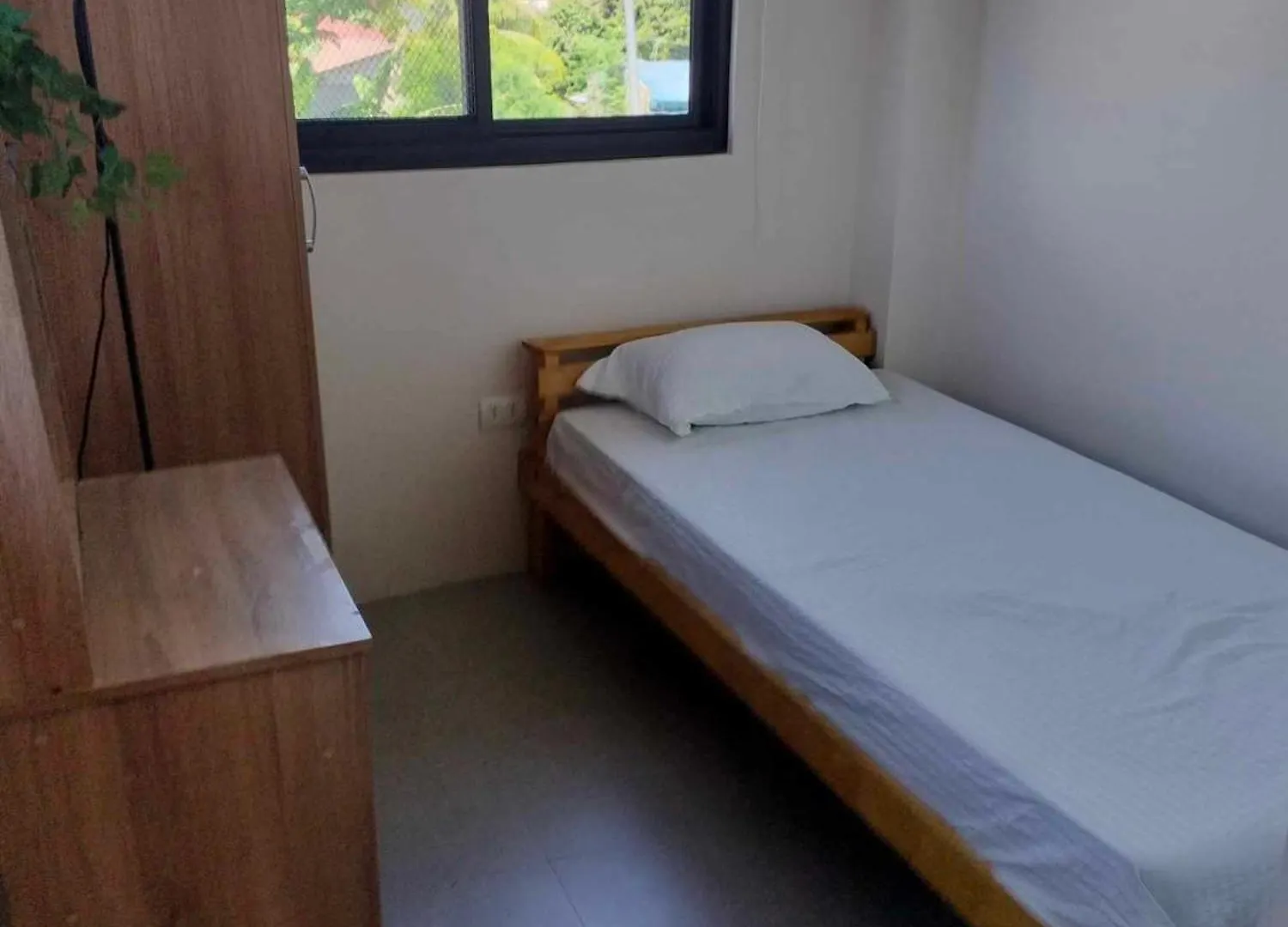 Joo-Ae'S Homestay Davao City Filippine