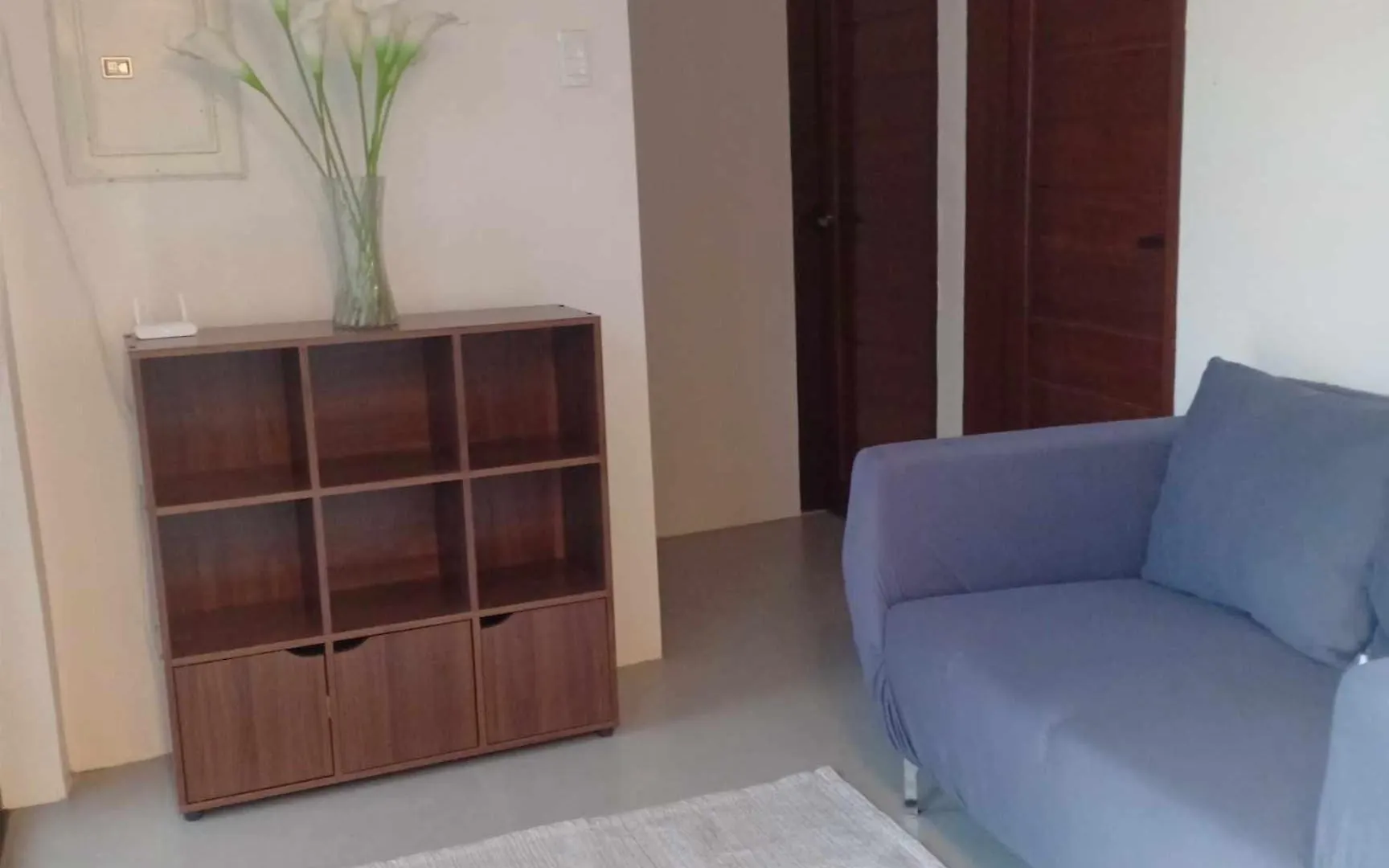 Casa vacanze Joo-Ae'S Homestay Davao City Filippine