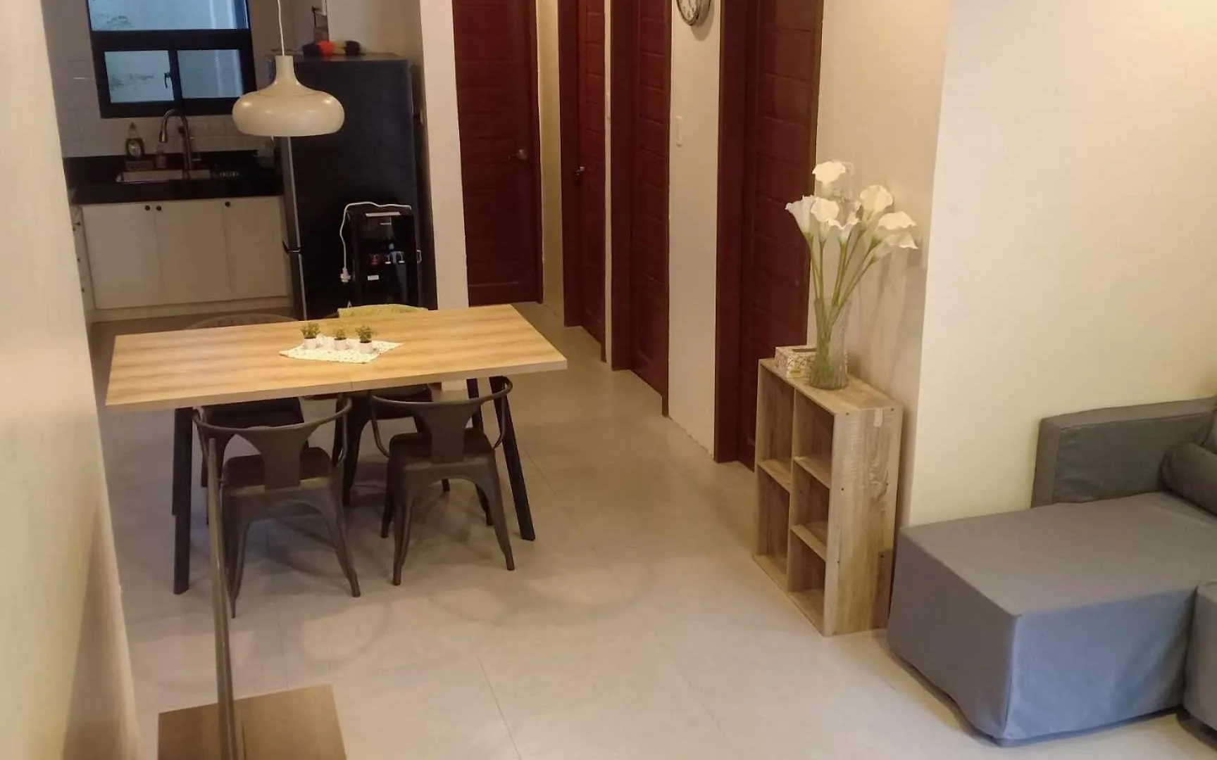 Joo-Ae'S Homestay Davao City