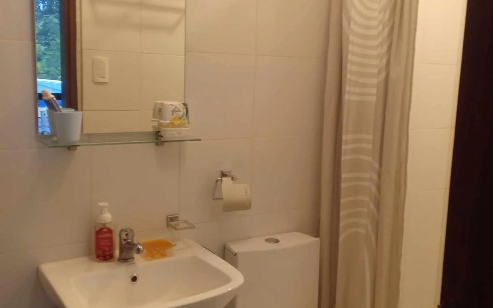 Joo-Ae'S Homestay Davao City Casa vacanze