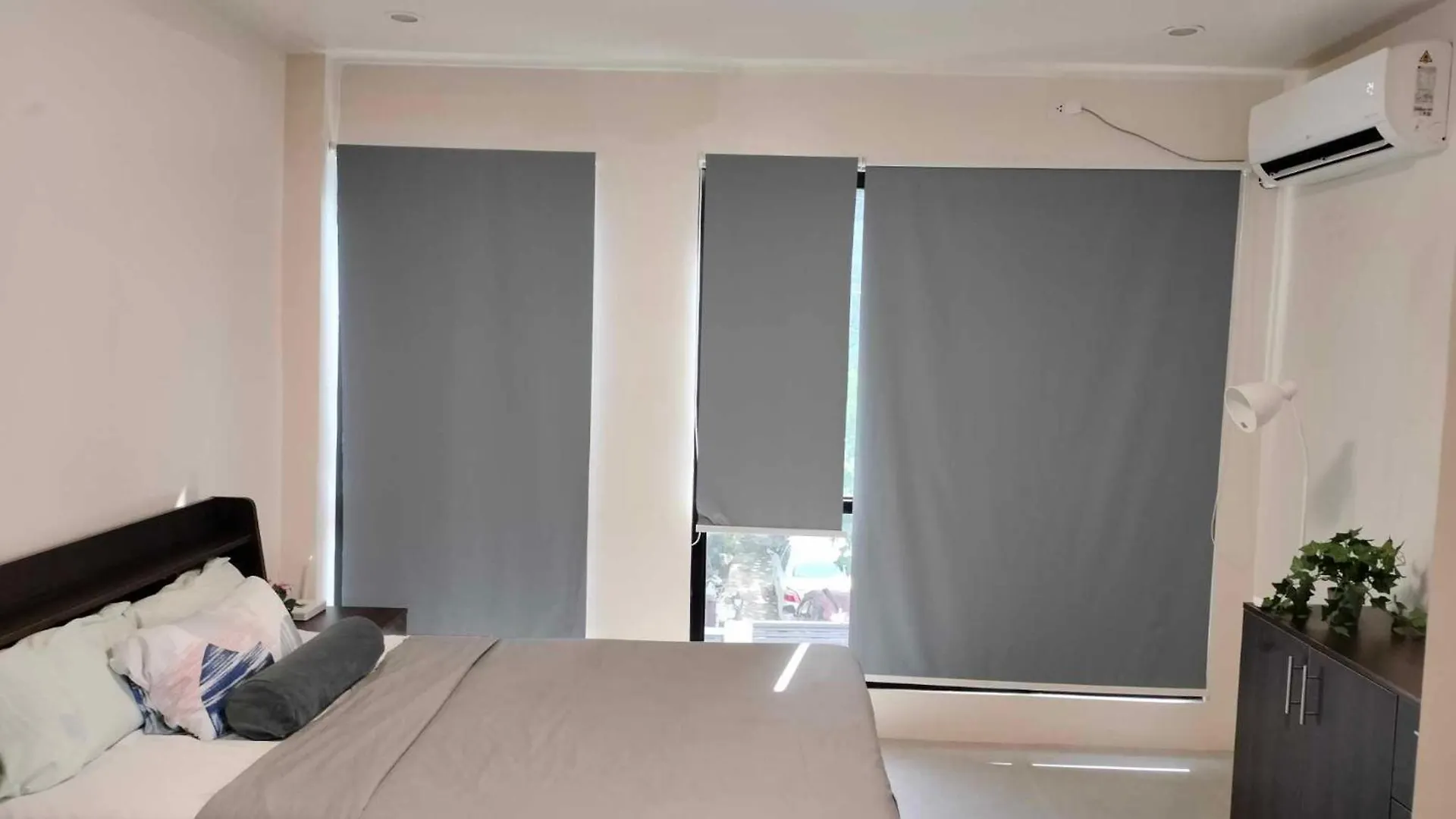 Casa vacanze Joo-Ae'S Homestay Davao City Filippine