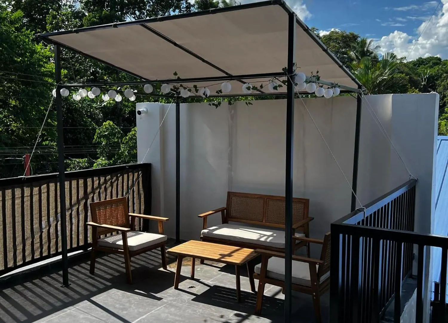 Casa vacanze Joo-Ae'S Homestay Davao City